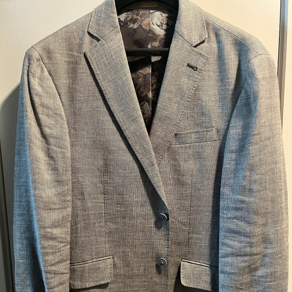 Joseph Abboud Sports Coat / Blazer